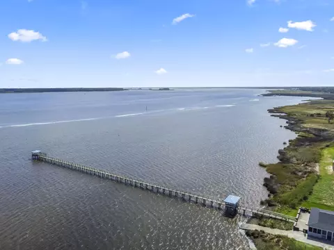 View/Area - 308 Concorde Dr, Georgetown, SC 29440 photo 7 of 9