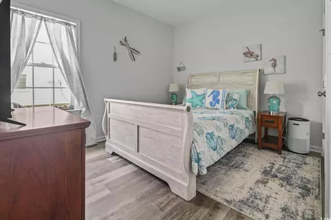 Bedroom - 308 Concorde Dr, Georgetown, SC 29440 photo 4 of 4