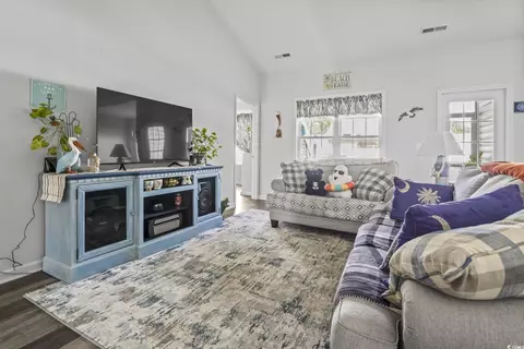 Living - 308 Concorde Dr, Georgetown, SC 29440 photo 1 of 1