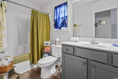 Bath - 308 Concorde Dr, Georgetown, SC 29440 photo 4 of 4