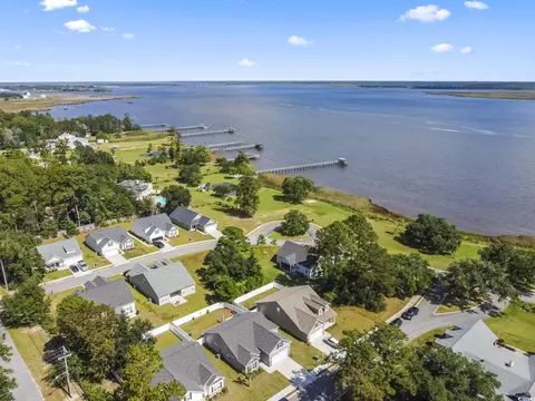 View/Area - 308 Concorde Dr, Georgetown, SC 29440 photo 4 of 9