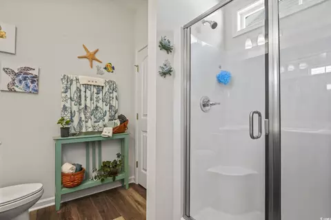 Bath - 308 Concorde Dr, Georgetown, SC 29440 photo 2 of 4