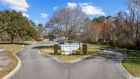 View/Area - 308 Concorde Dr, Georgetown, SC 29440 photo 9 of 9