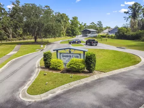 Other - 308 Concorde Dr, Georgetown, SC 29440 photo 3 of 8