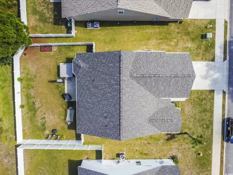 View/Area - 308 Concorde Dr, Georgetown, SC 29440 photo 3 of 9