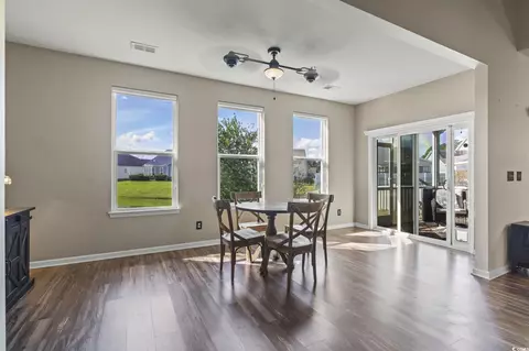 256 Copper Leaf Dr, Myrtle Beach, SC 29588 photo 11