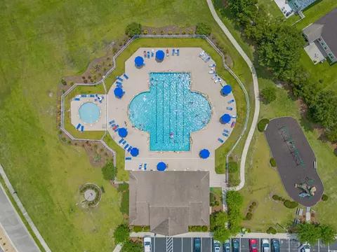 256 Copper Leaf Dr, Myrtle Beach, SC 29588 photo 37