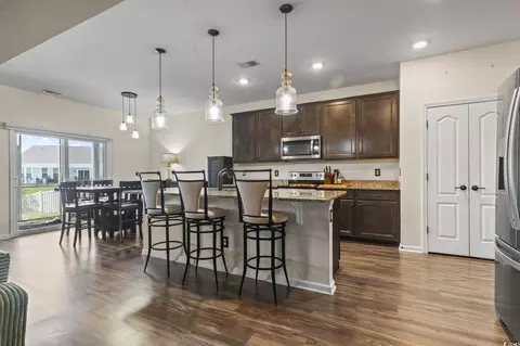 256 Copper Leaf Dr, Myrtle Beach, SC 29588 photo 9