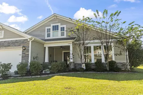 256 Copper Leaf Dr, Myrtle Beach, SC 29588 photo 29
