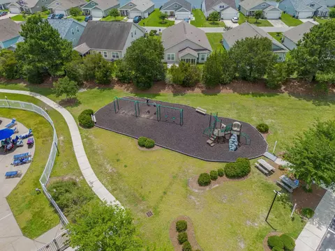 256 Copper Leaf Dr, Myrtle Beach, SC 29588 photo 39