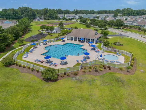 256 Copper Leaf Dr, Myrtle Beach, SC 29588 photo 36