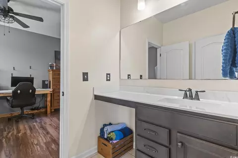 256 Copper Leaf Dr, Myrtle Beach, SC 29588 photo 21