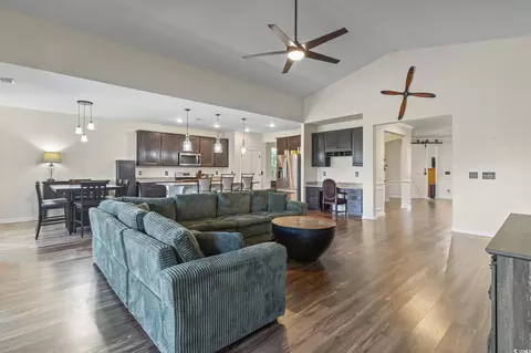 256 Copper Leaf Dr, Myrtle Beach, SC 29588 photo 14