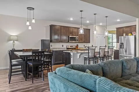 256 Copper Leaf Dr, Myrtle Beach, SC 29588 photo 15