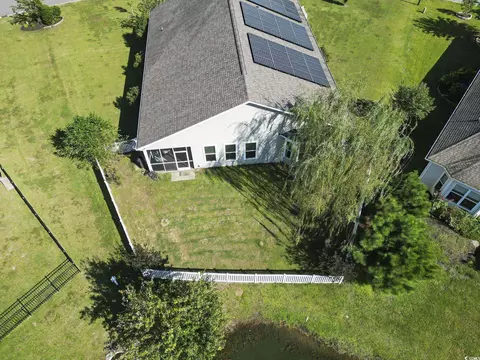 256 Copper Leaf Dr, Myrtle Beach, SC 29588 photo 34