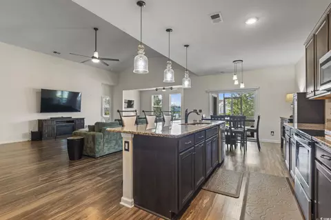 256 Copper Leaf Dr, Myrtle Beach, SC 29588 photo 13