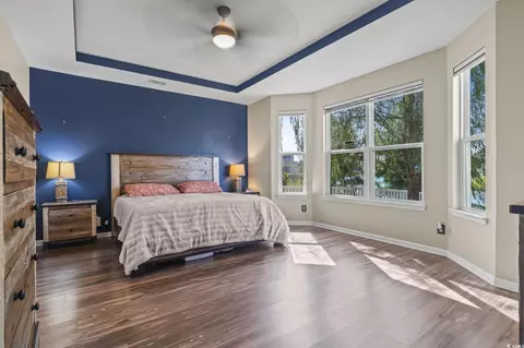 256 Copper Leaf Dr, Myrtle Beach, SC 29588 photo 17