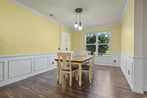 256 Copper Leaf Dr, Myrtle Beach, SC 29588 photo 25