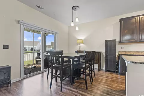 256 Copper Leaf Dr, Myrtle Beach, SC 29588 photo 12