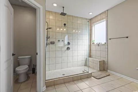 256 Copper Leaf Dr, Myrtle Beach, SC 29588 photo 19