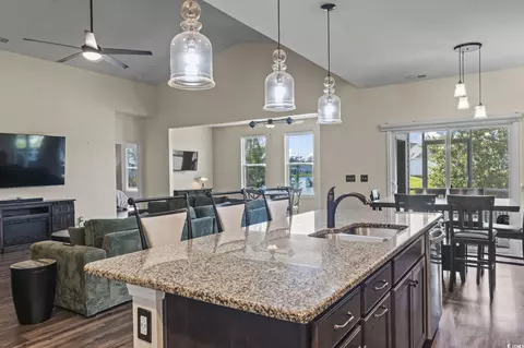 256 Copper Leaf Dr, Myrtle Beach, SC 29588 photo 3