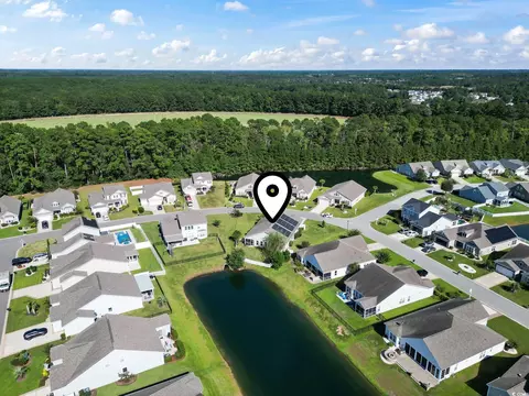 256 Copper Leaf Dr, Myrtle Beach, SC 29588 photo 35