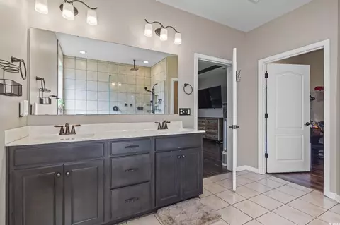 256 Copper Leaf Dr, Myrtle Beach, SC 29588 photo 18