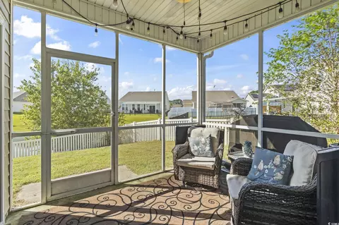 256 Copper Leaf Dr, Myrtle Beach, SC 29588 photo 5