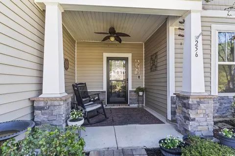 256 Copper Leaf Dr, Myrtle Beach, SC 29588 photo 28