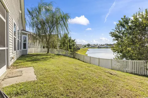 256 Copper Leaf Dr, Myrtle Beach, SC 29588 photo 30