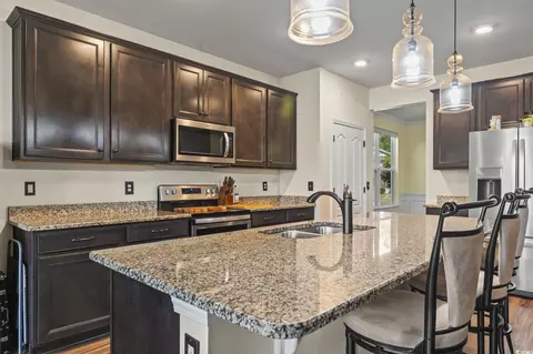 256 Copper Leaf Dr, Myrtle Beach, SC 29588 photo 8