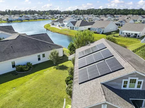 256 Copper Leaf Dr, Myrtle Beach, SC 29588 photo 33