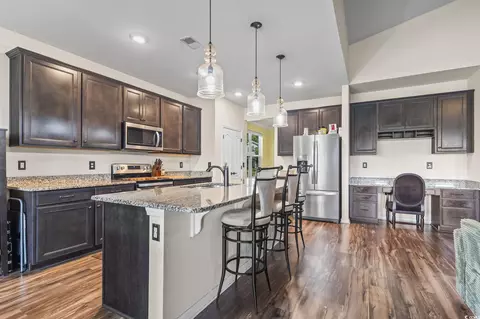 256 Copper Leaf Dr, Myrtle Beach, SC 29588 photo 16
