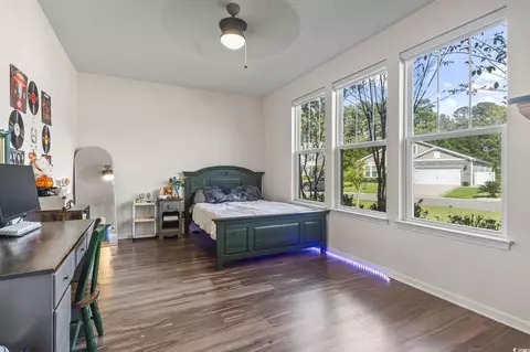 256 Copper Leaf Dr, Myrtle Beach, SC 29588 photo 24