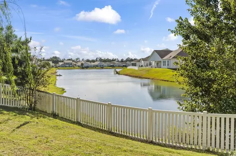 256 Copper Leaf Dr, Myrtle Beach, SC 29588 photo 31