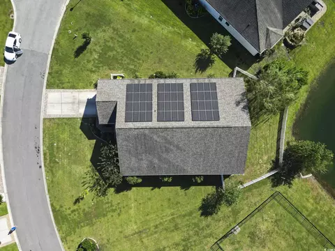 256 Copper Leaf Dr, Myrtle Beach, SC 29588 photo 32