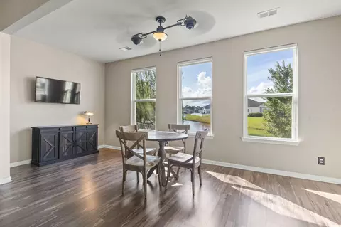 256 Copper Leaf Dr, Myrtle Beach, SC 29588 photo 10