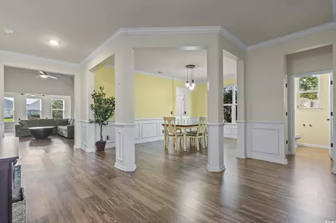 256 Copper Leaf Dr, Myrtle Beach, SC 29588 photo 7