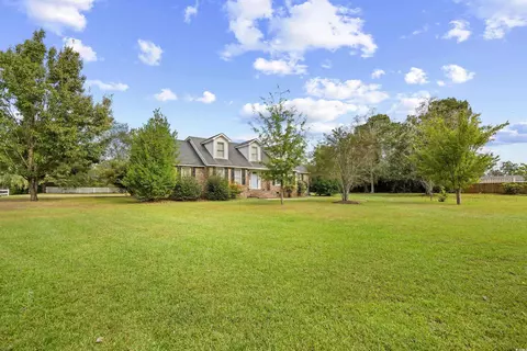 202 Greenleaf Cir, Myrtle Beach, SC 29579