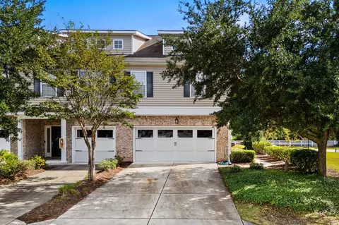 502 Hay Hill Ln #C, Myrtle Beach, SC 29579