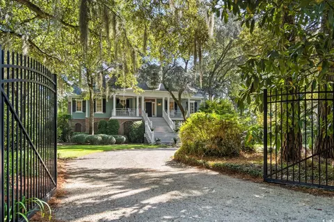 232 Lantana Cir, Georgetown, SC 29440