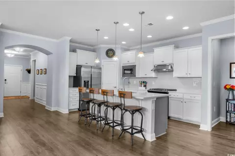 Other - 577 Carnaby Loop, Myrtle Beach, SC 29579 photo 3 of 8