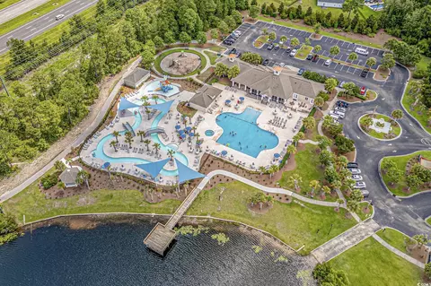 Other - 577 Carnaby Loop, Myrtle Beach, SC 29579 photo 8 of 8
