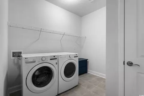 Other - 577 Carnaby Loop, Myrtle Beach, SC 29579 photo 7 of 8