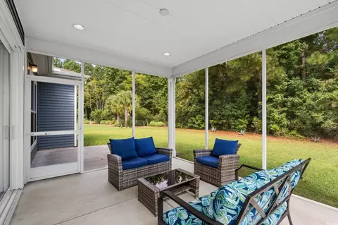 Exterior - 577 Carnaby Loop, Myrtle Beach, SC 29579 photo 4 of 7