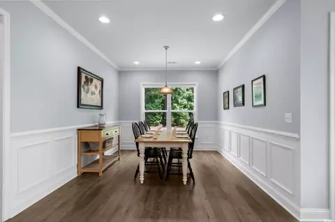 Dining - 577 Carnaby Loop, Myrtle Beach, SC 29579 photo 2 of 3