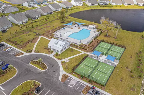 View/Area - 577 Carnaby Loop, Myrtle Beach, SC 29579 photo 3 of 3