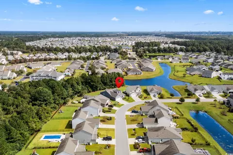 View/Area - 577 Carnaby Loop, Myrtle Beach, SC 29579 photo 2 of 3