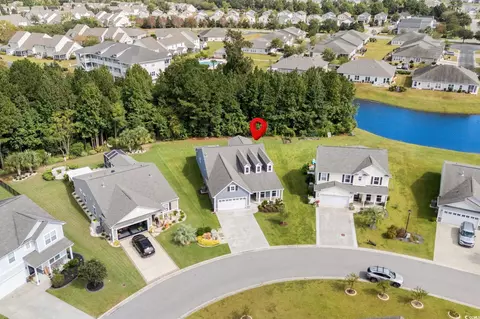 View/Area - 577 Carnaby Loop, Myrtle Beach, SC 29579 photo 1 of 3