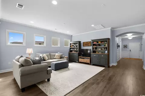 Entry Way - 577 Carnaby Loop, Myrtle Beach, SC 29579 photo 4 of 4